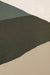 Blue Wabi Sabi Glass Tray Small