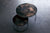 Bronze Nesting Coffee Table Set