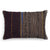 Dark Tulum Cushion