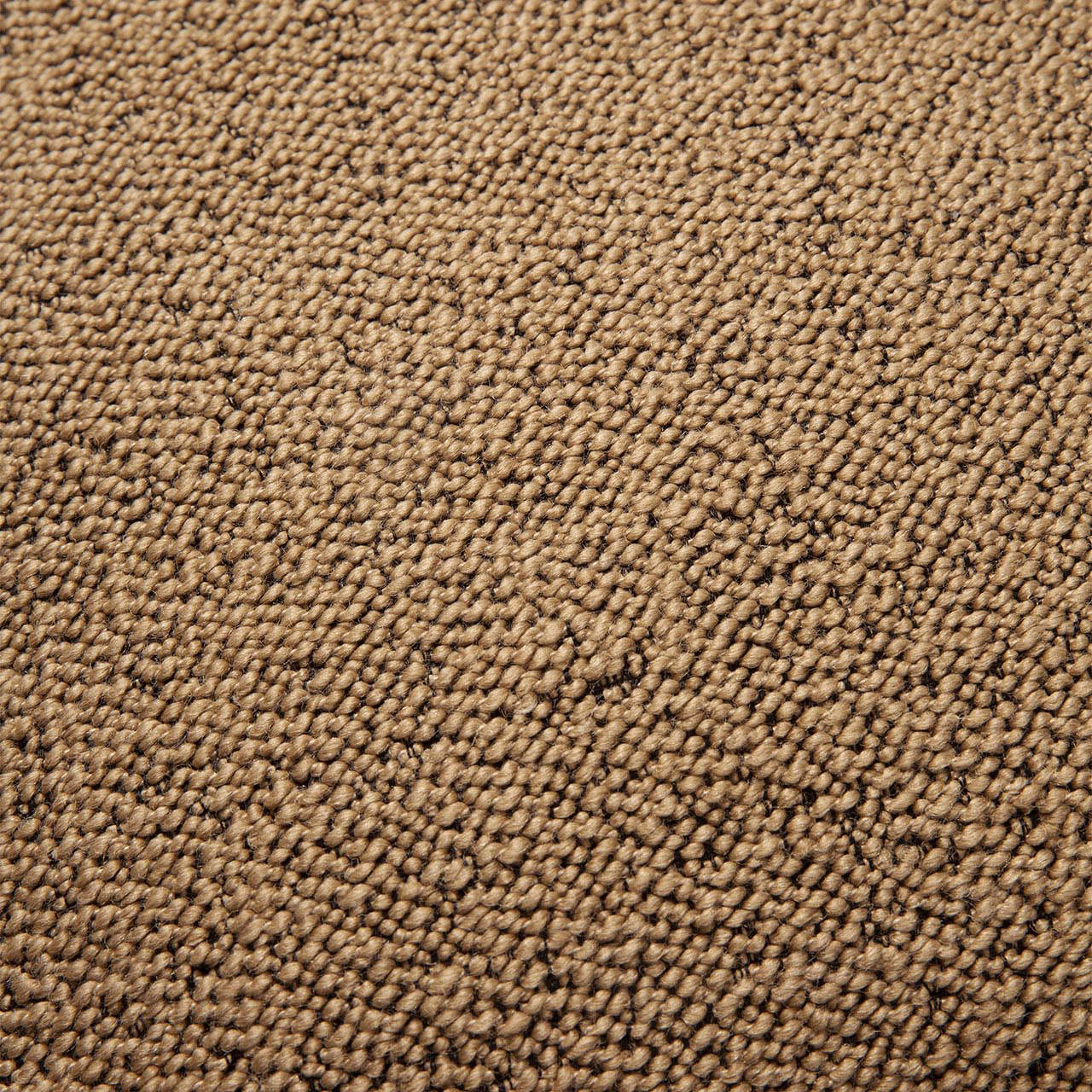 Nomad Outdoor/Indoor Cushion Cumin