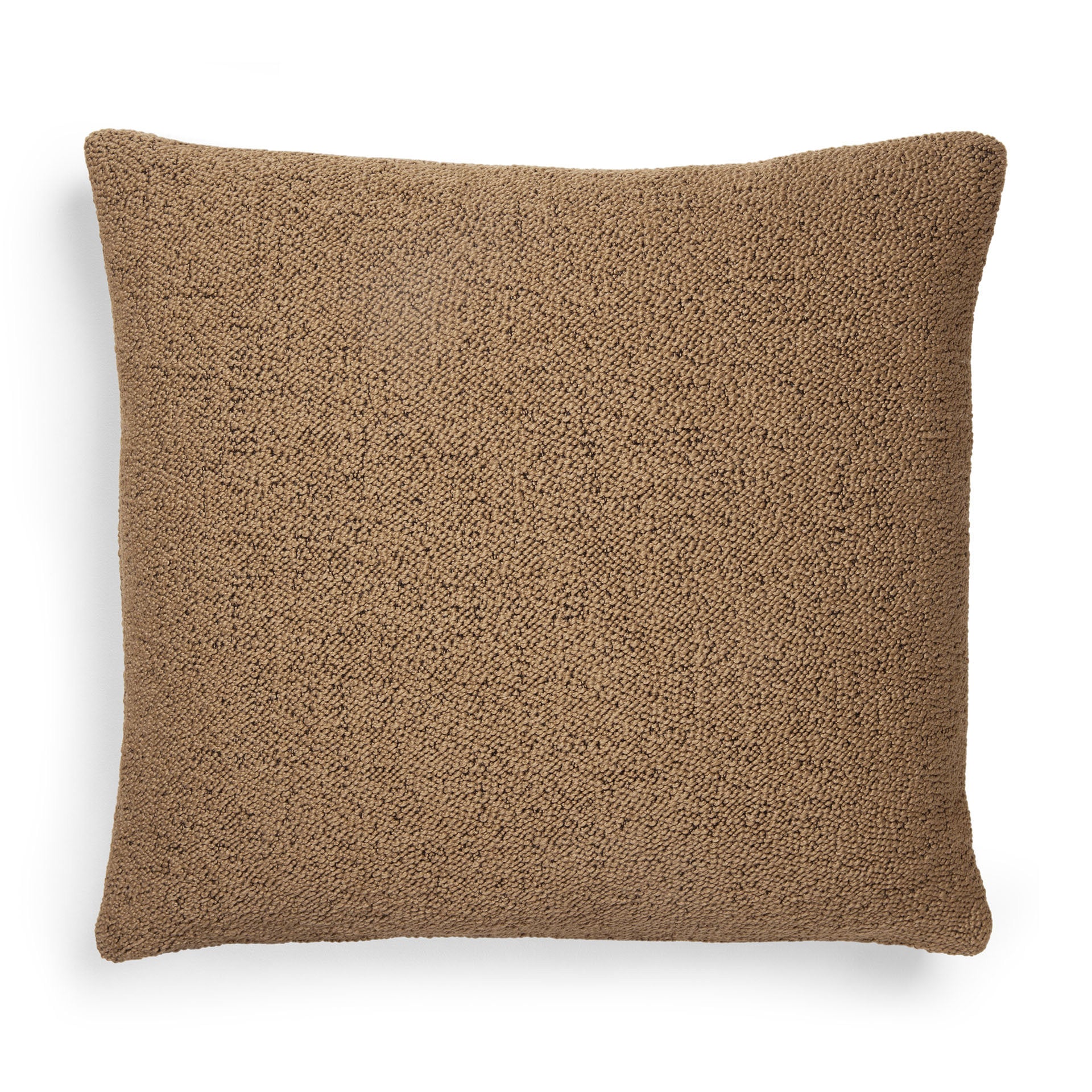 Nomad Outdoor/Indoor Cushion Cumin