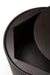 Roller Max Round Coffee Table 32"