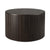 Roller Max Round Coffee Table 32"