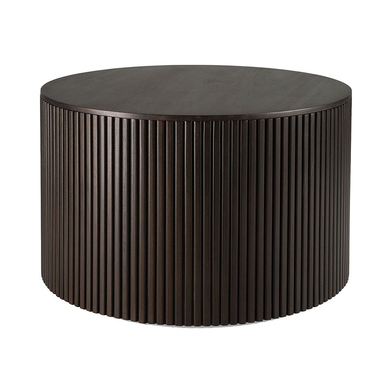 Roller Max Round Coffee Table 32"