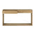 Nordic Console Table