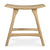 Osso Dining Stool