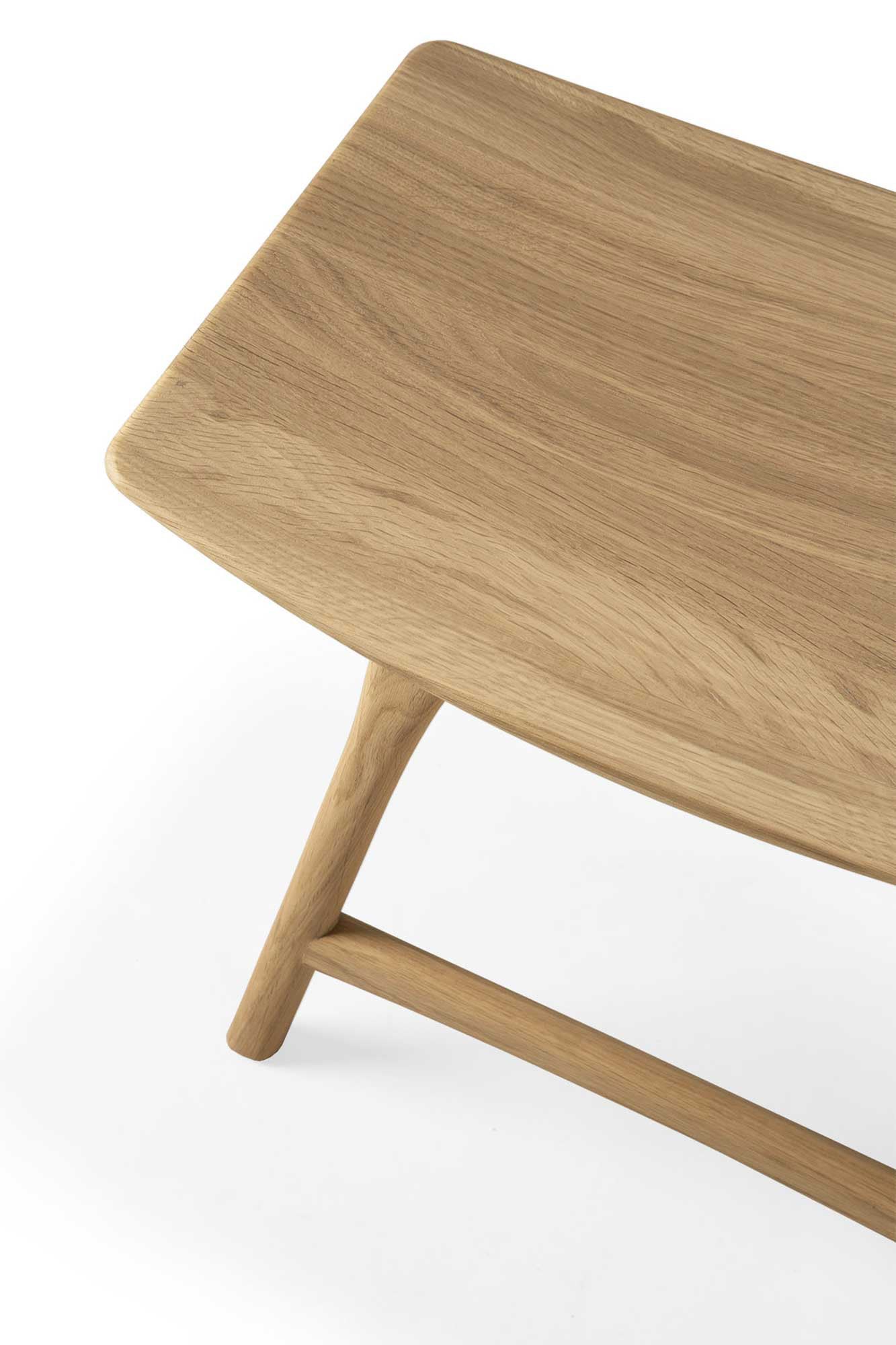 Osso Dining Stool