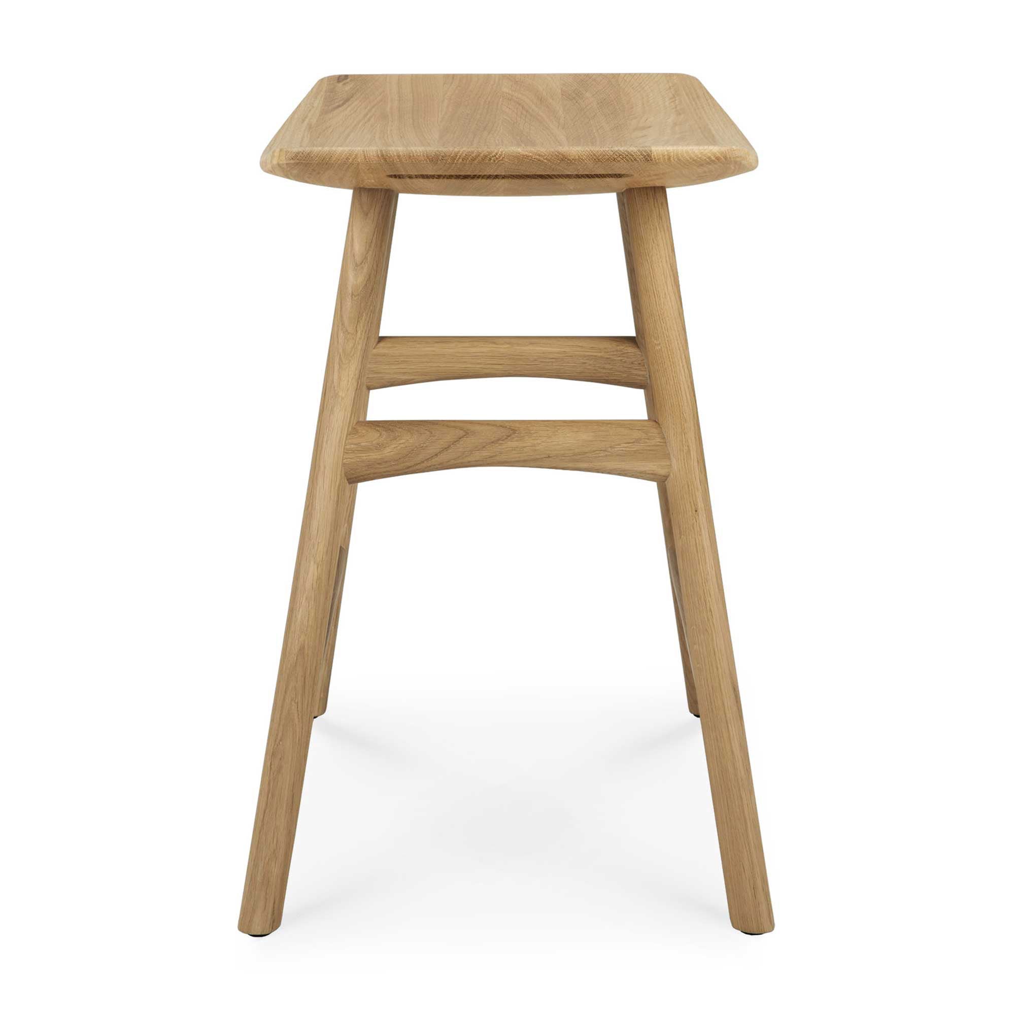 Osso Dining Stool