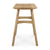 Osso Dining Stool