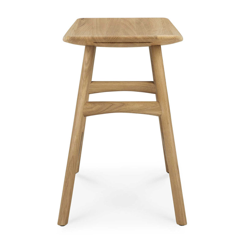 Osso Dining Stool