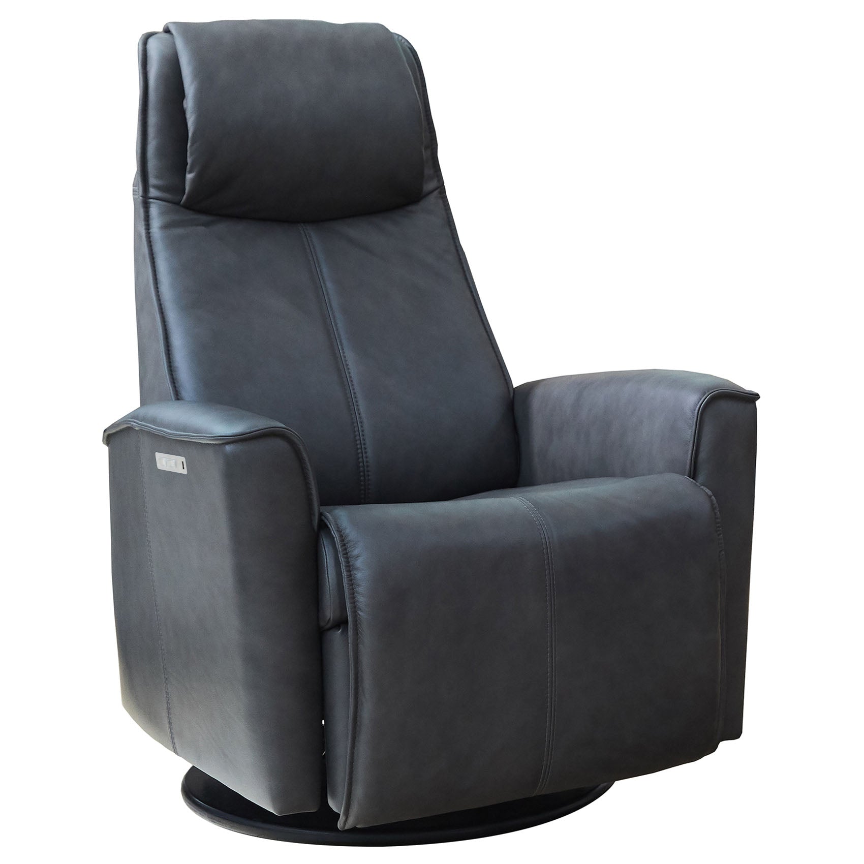 Fjords Urban Small Swing Relaxer Power - Hansen Interiors