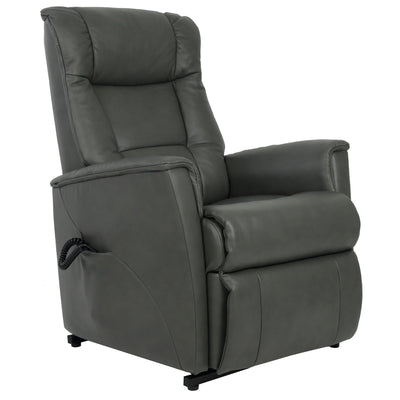 Fjords Memphis Lift Chair Small Recliner