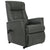 Fjords Memphis Lift Chair Small Recliner