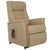 Fjords Memphis Lift Chair Small Recliner