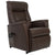 Fjords Memphis Lift Chair Small Recliner