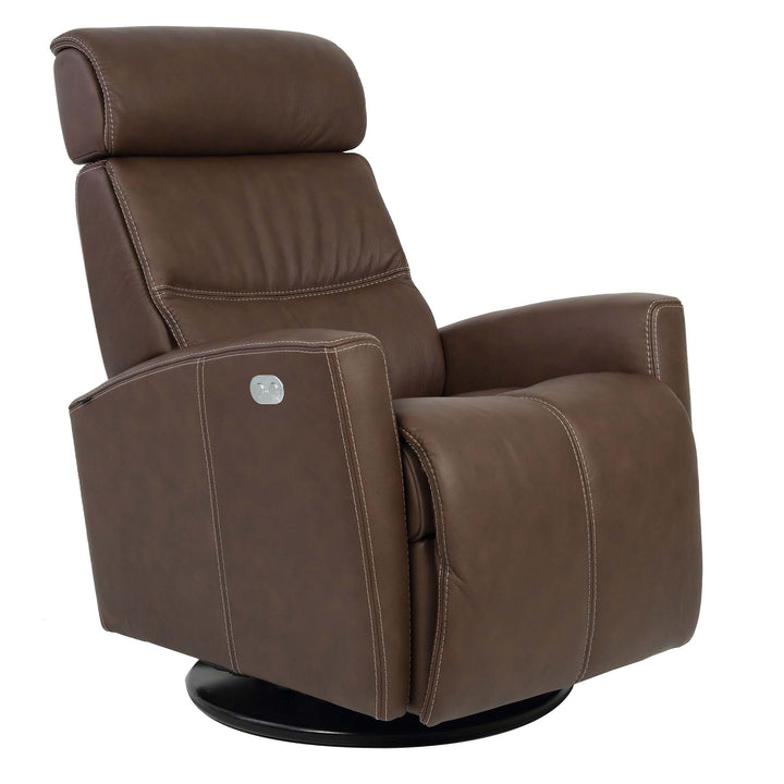 Fjords-Milan-AL-Brown-45-