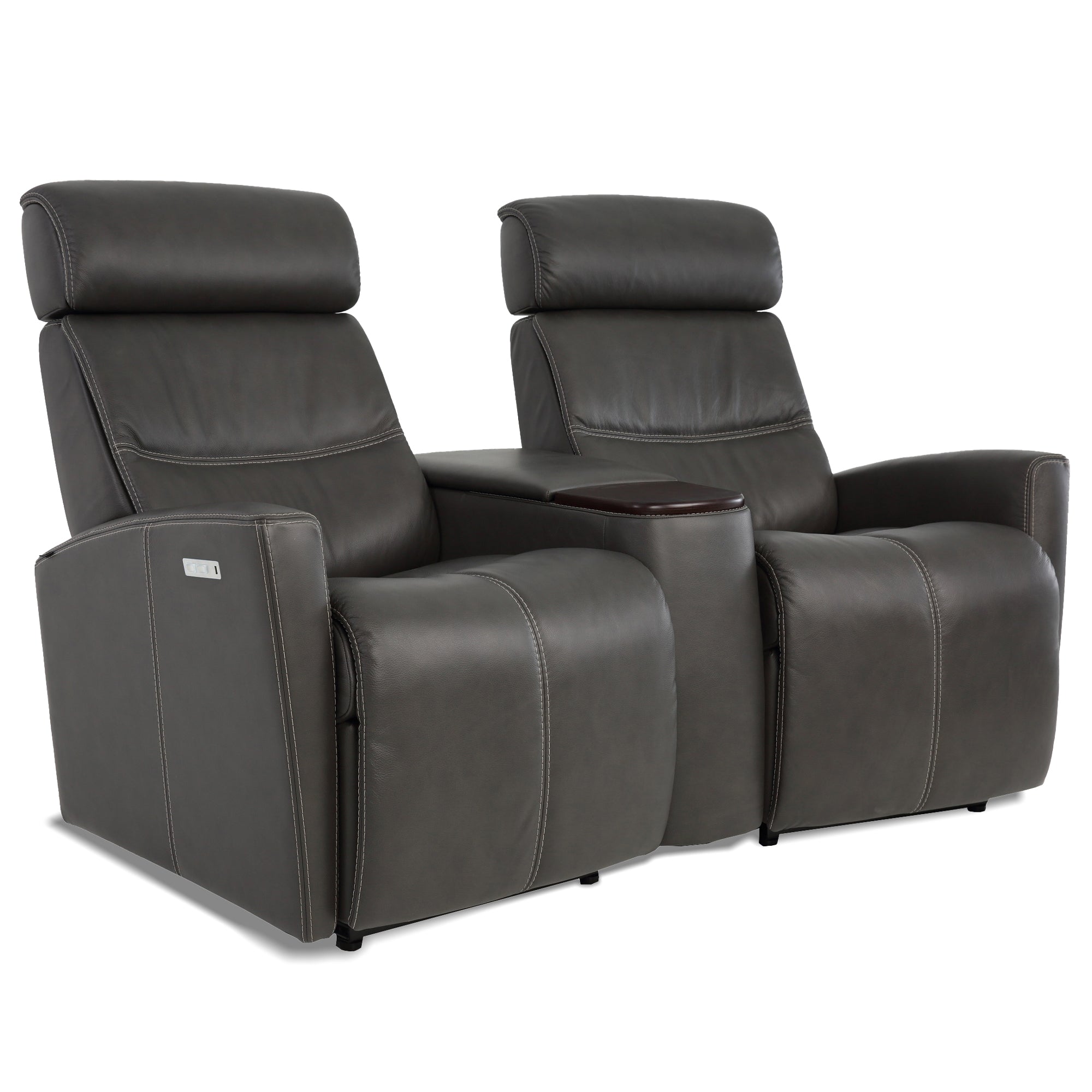 Fjords Milan Wall Saver Power Cinema A