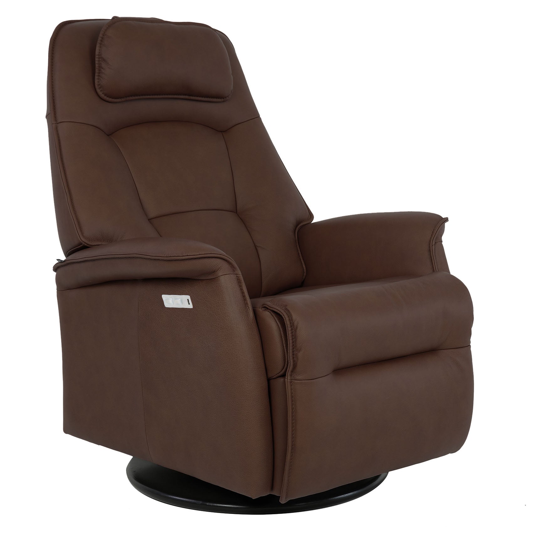 Fjords Stockholm Power Swing Relaxer