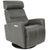 Fjords Milan Small Swing Relaxer Power