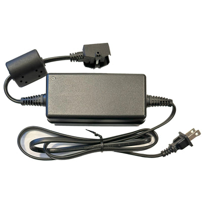 Power Cord With Transformer for Fjords Relaxer Recliners