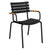 ReClips Outdoor Dining Arm Chair