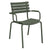 ReClips Outdoor Dining Arm Chair