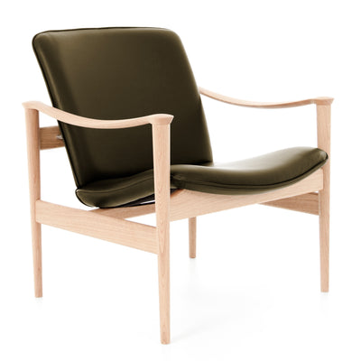 Modell 711 Chair