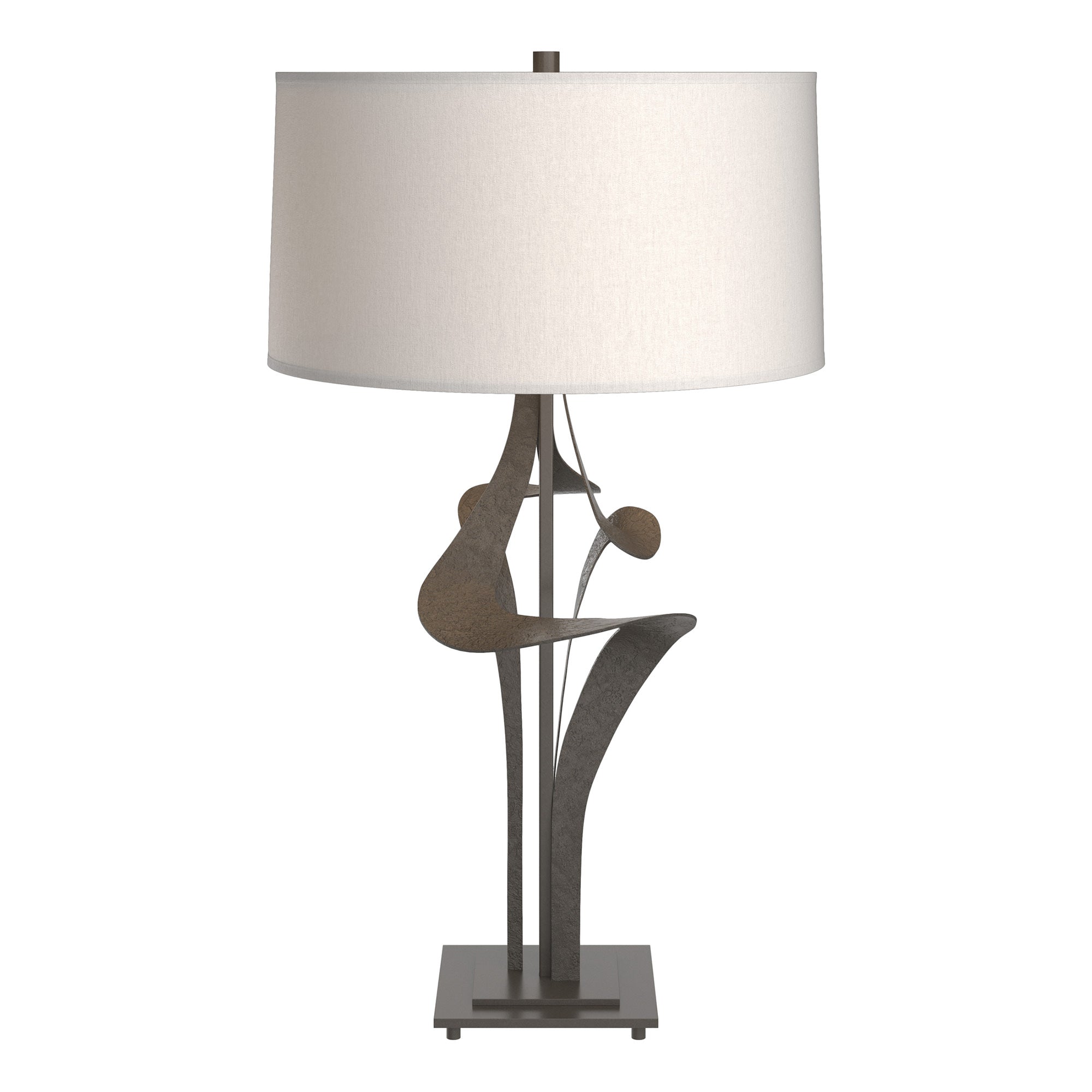 Hubbardton Forge Antasia Table Lamp - In Stock