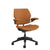 Humanscale Freedom Task Chair