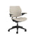 Humanscale Freedom Task Chair