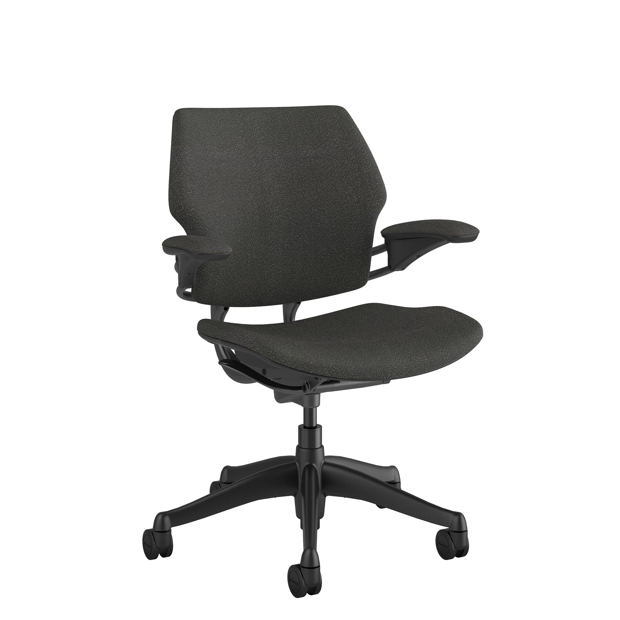 Humanscale Freedom Task Chair