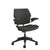 Humanscale Freedom Task Chair