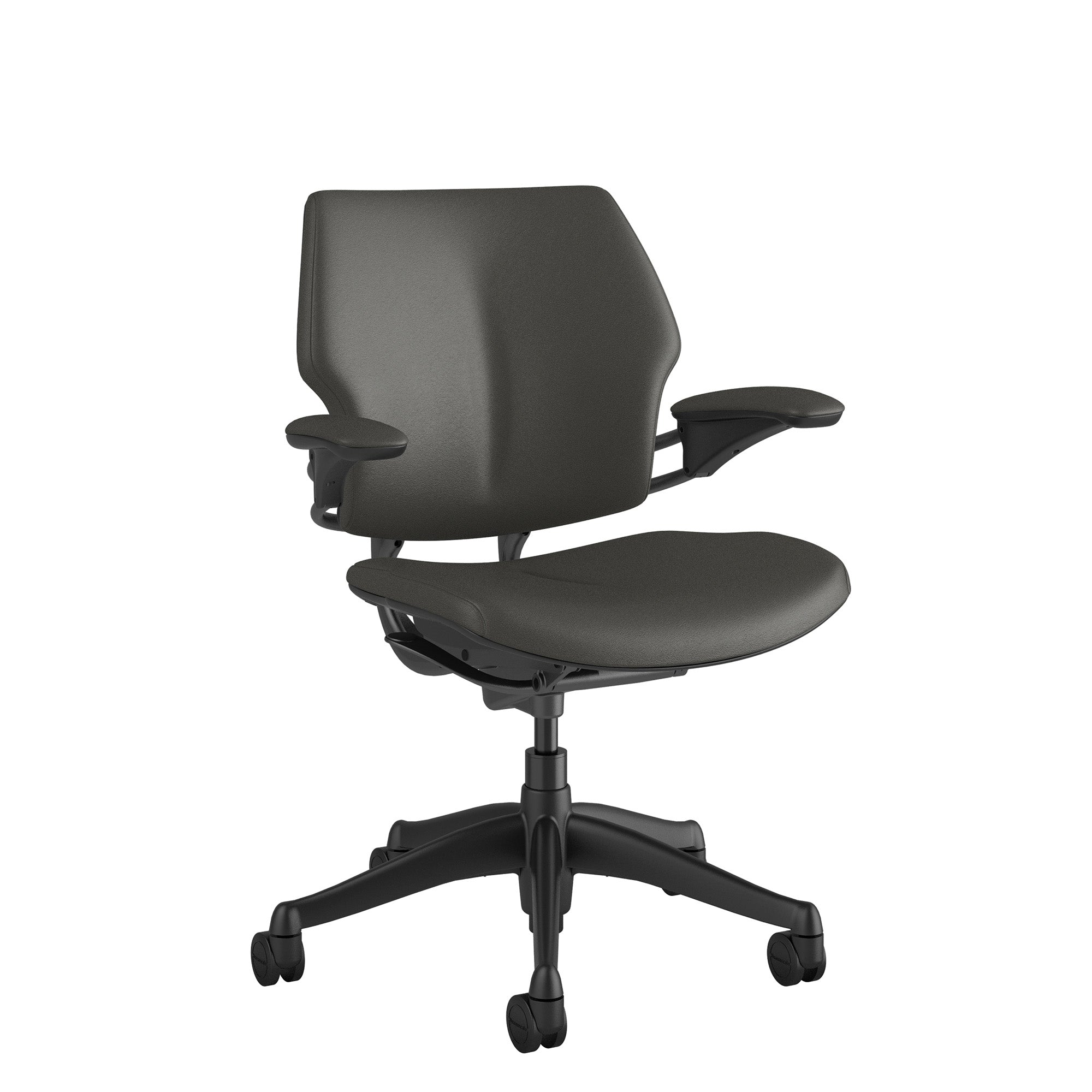 Humanscale Freedom Task Chair