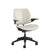 Humanscale Freedom Task Chair