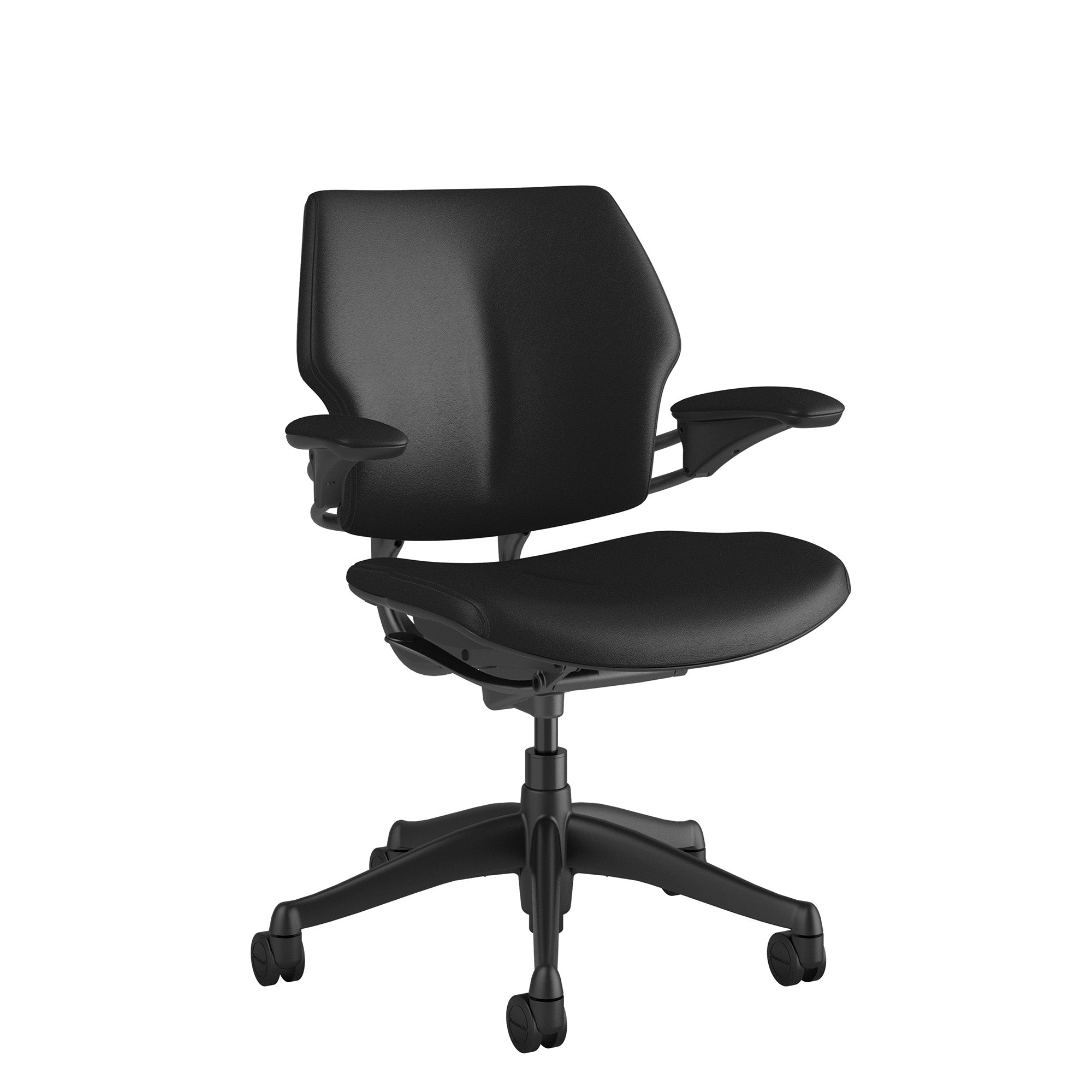 Humanscale Freedom Task Chair
