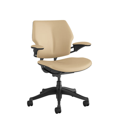 Humanscale Freedom Task Chair