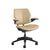 Humanscale Freedom Task Chair