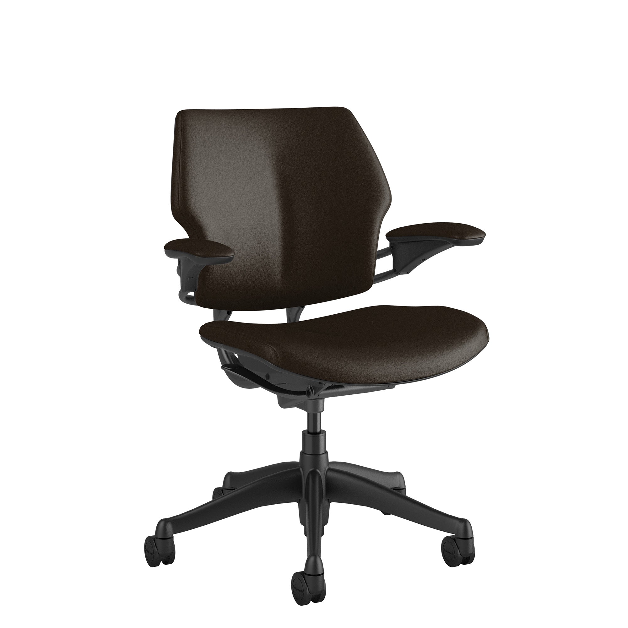 Humanscale Freedom Task Chair
