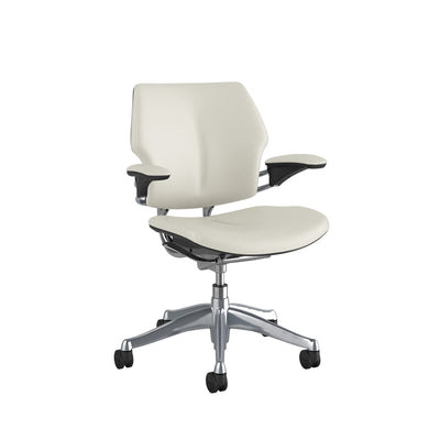 Humanscale Freedom Task Chair