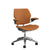 Humanscale Freedom Task Chair