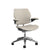 Humanscale Freedom Task Chair