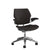 Humanscale Freedom Task Chair