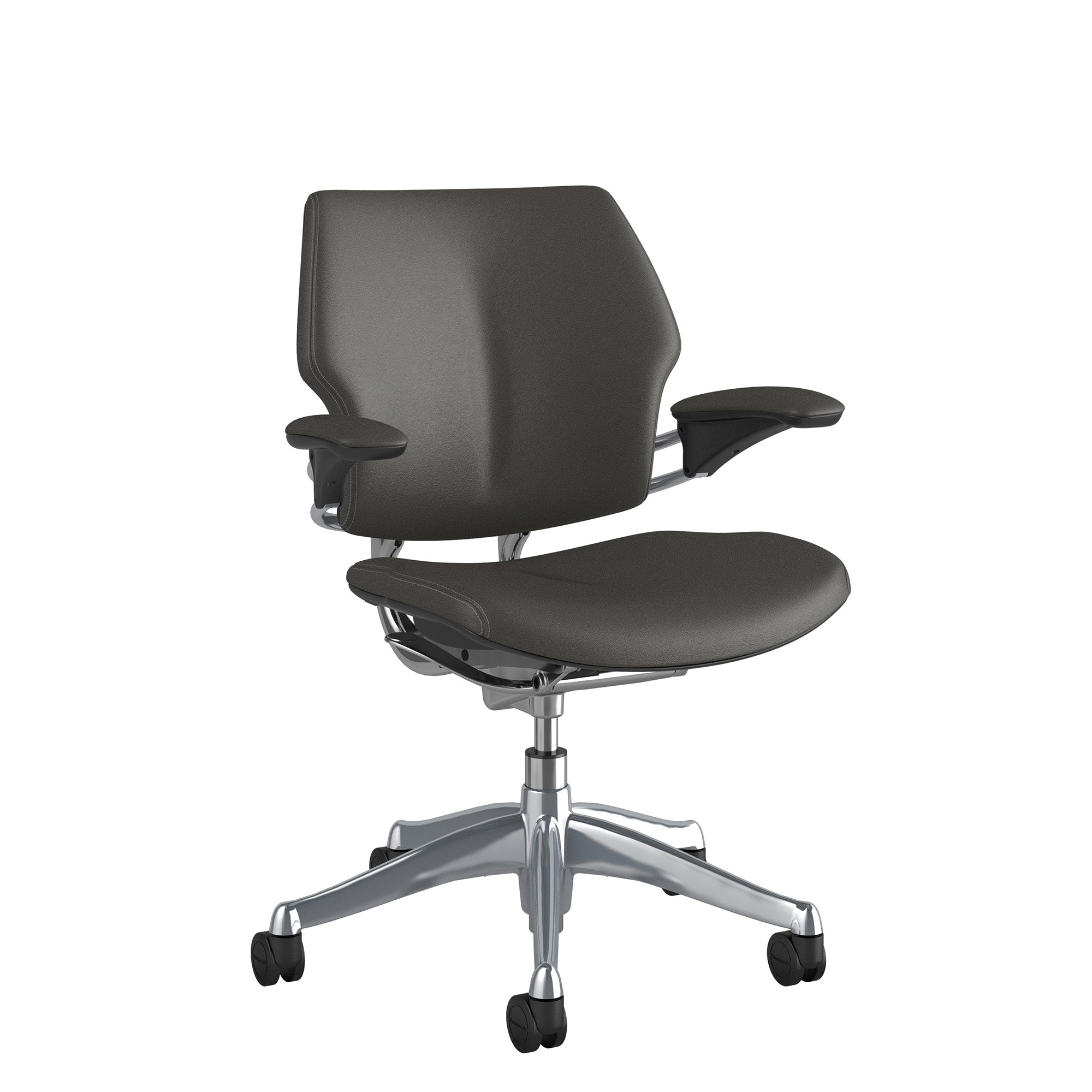 Humanscale Freedom Task Chair