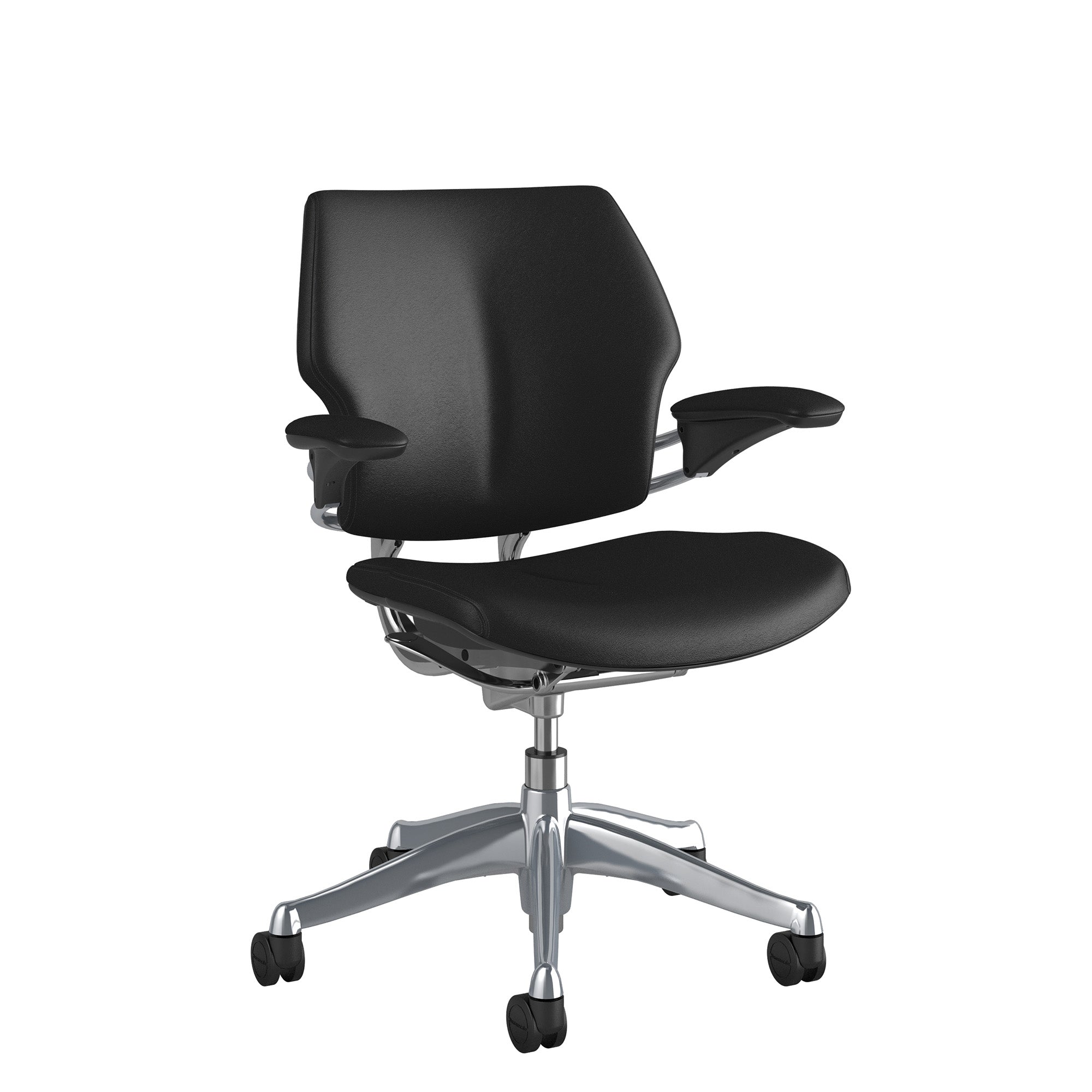 Humanscale Freedom Task Chair
