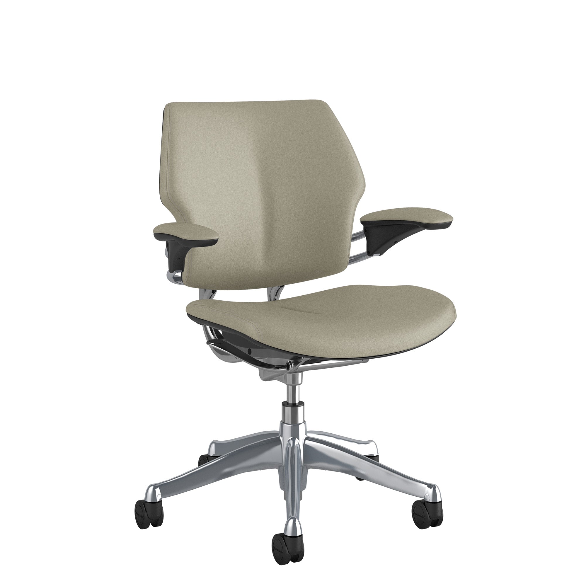 Humanscale Freedom Task Chair