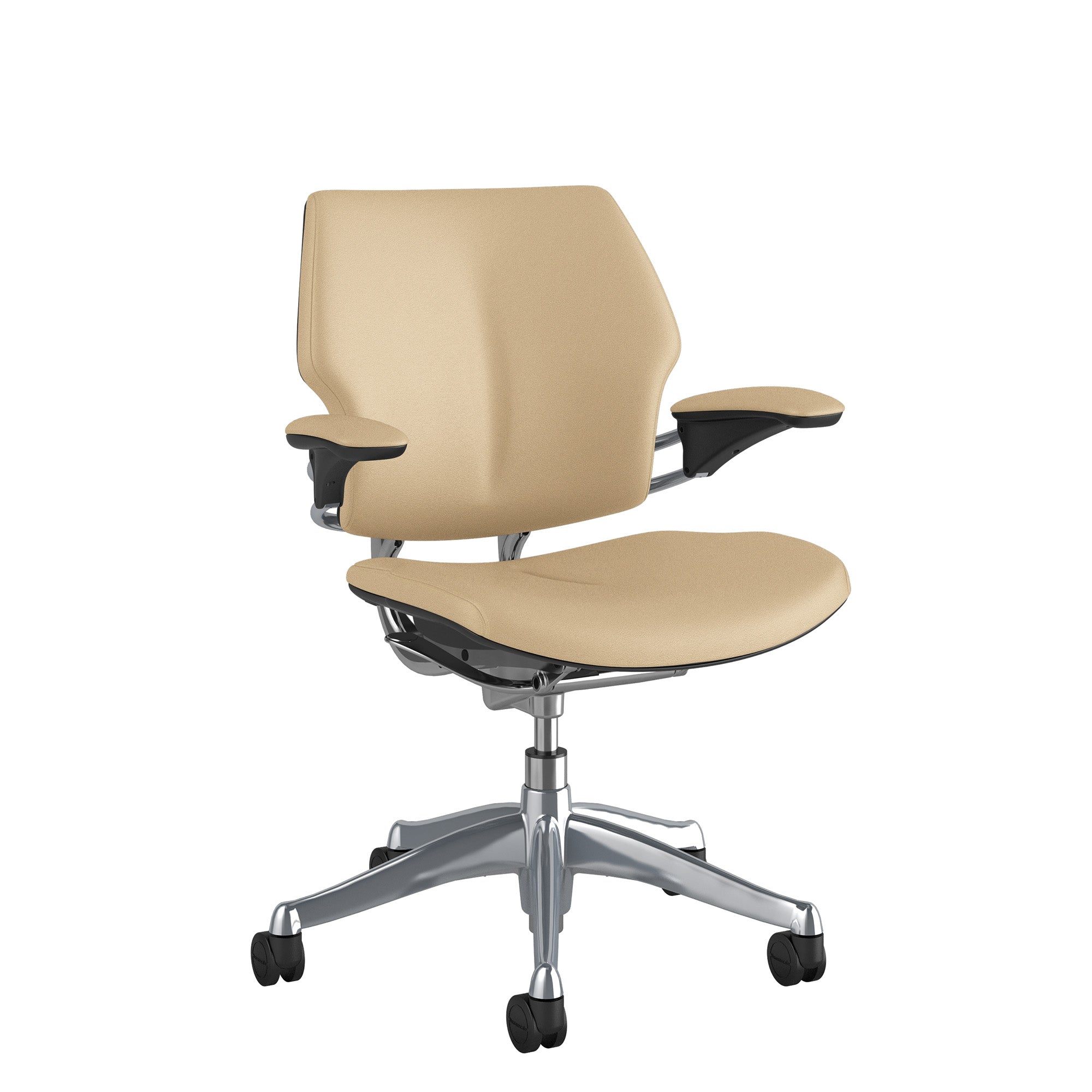 Humanscale Freedom Task Chair