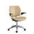 Humanscale Freedom Task Chair