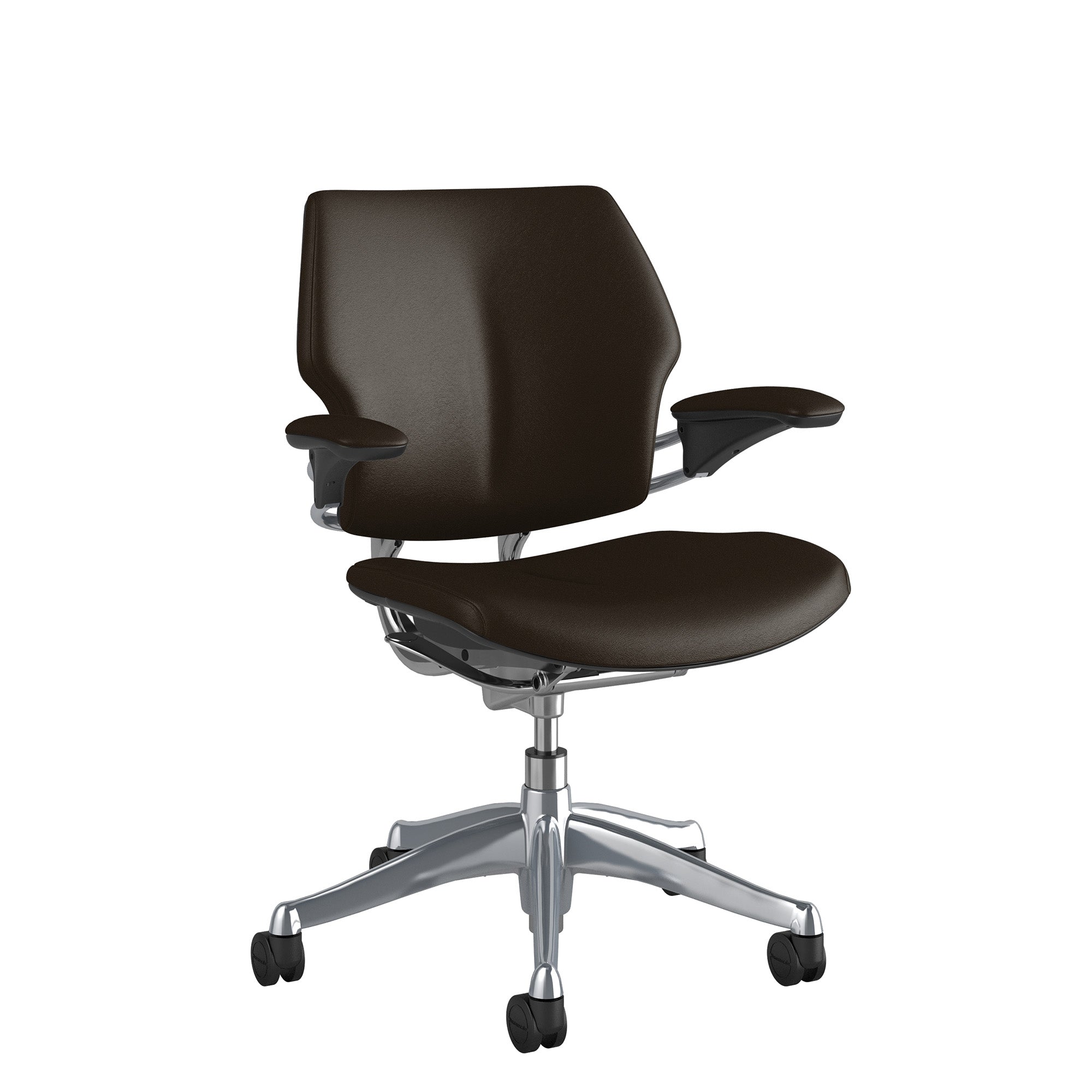 Humanscale Freedom Task Chair