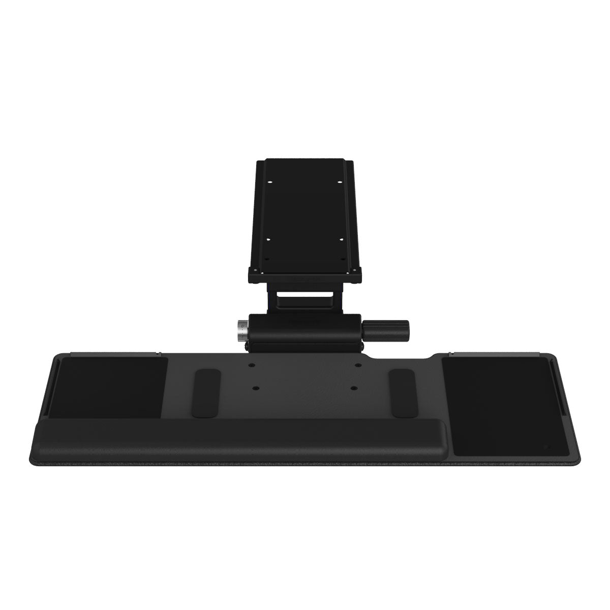 Humanscale Height Adjustable Keyboard System