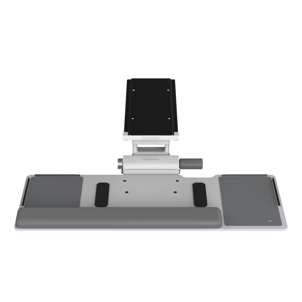 Humanscale Height Adjustable Keyboard System